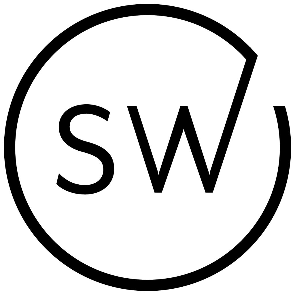 Stephen Wallace Photography_Monogram_RGB for Web_Highres.jpg